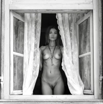 Ilvy Kokomo — gallery cover