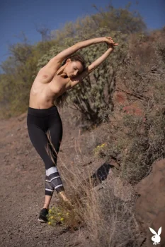 ilvykokomo cameltoe
