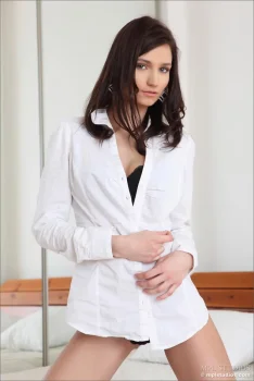Ilvy Kokomo ? latest upload
