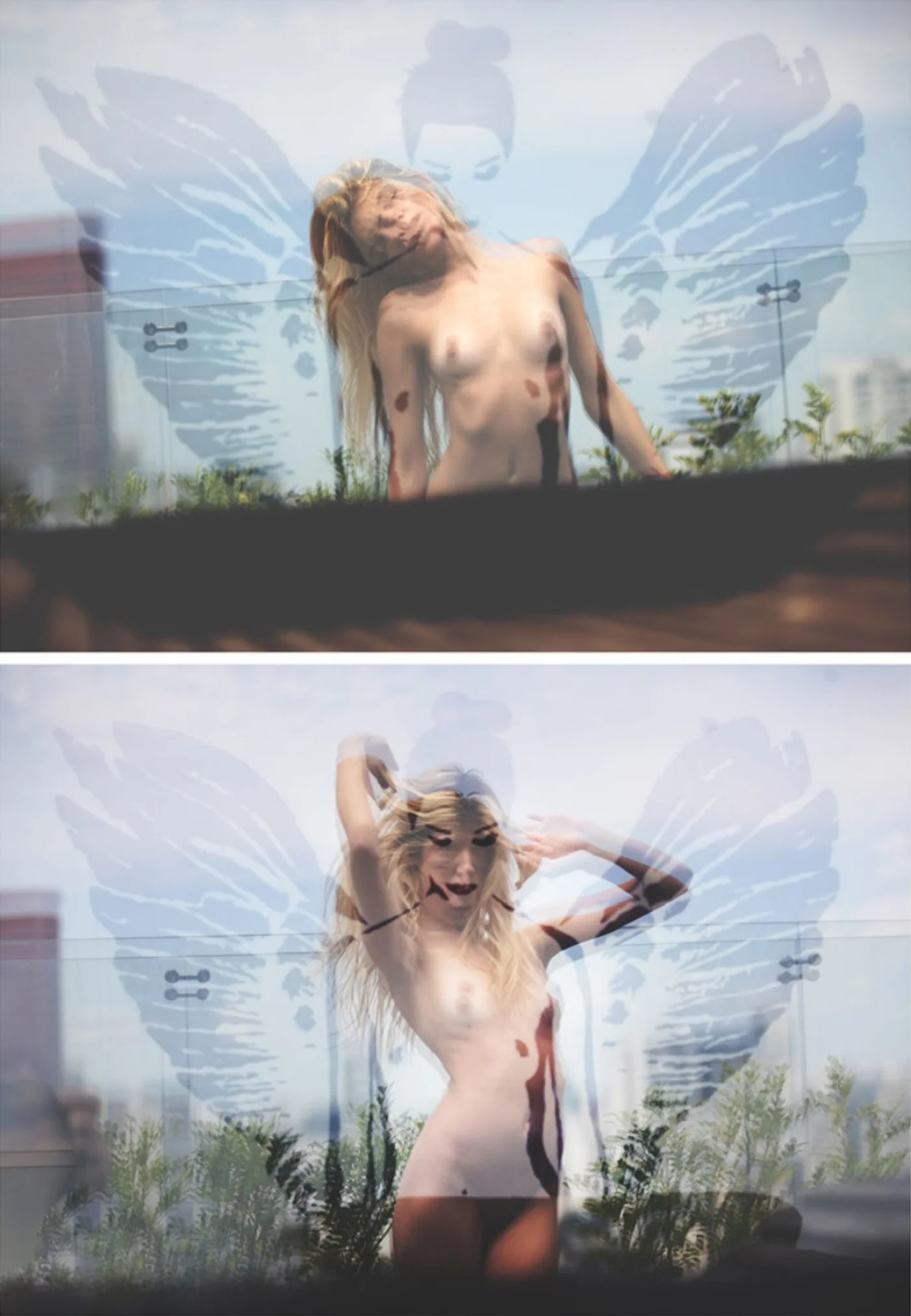 instagram jaquekravtchenko leaked