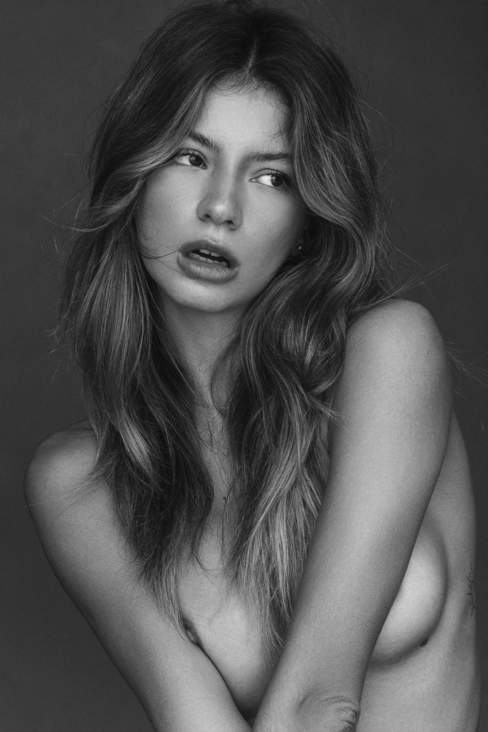instagram jaquekravtchenko photosets