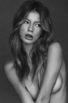 instagram jaquekravtchenko photosets