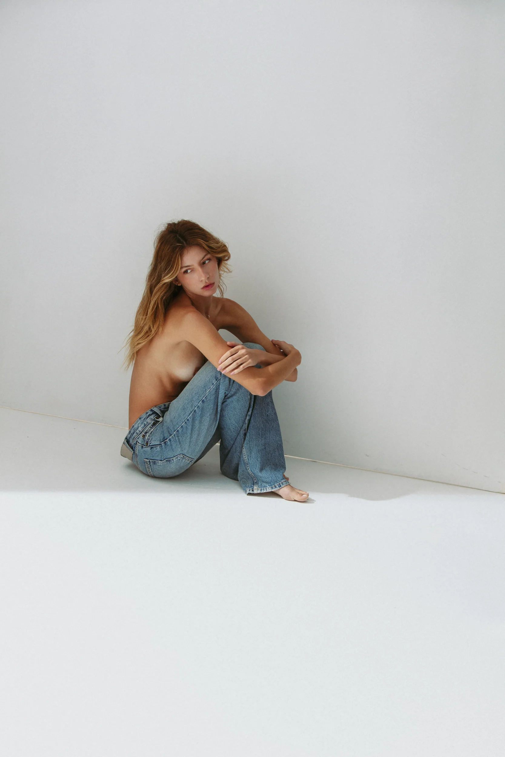 jaquekravtchenko naked