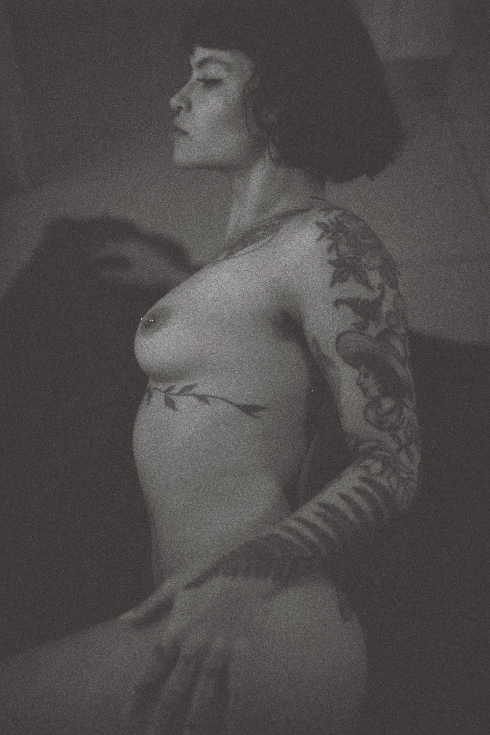 instagram marianaerato full nude
