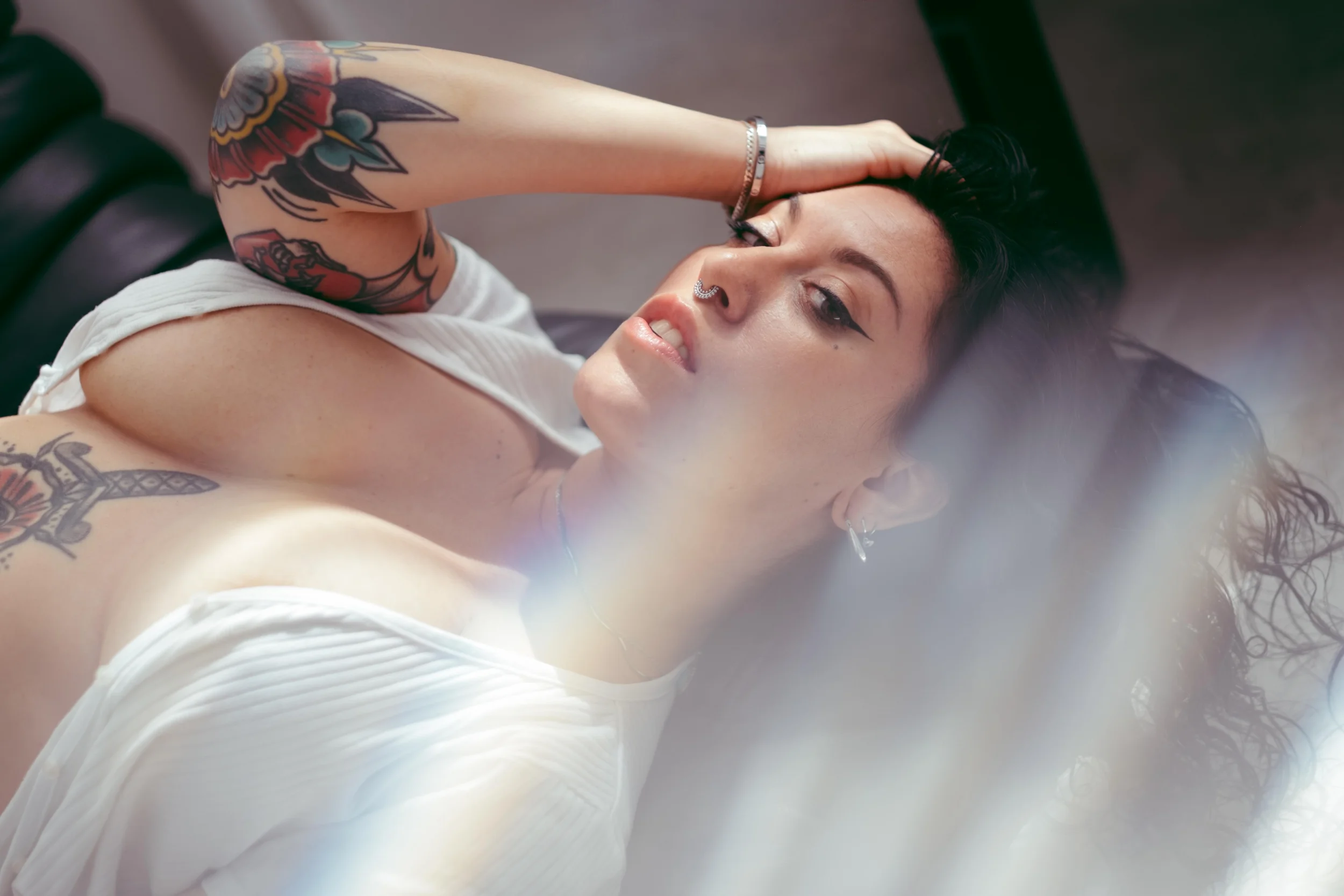 instagram marianaerato nude