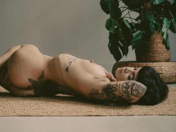 instagram marianaerato porn