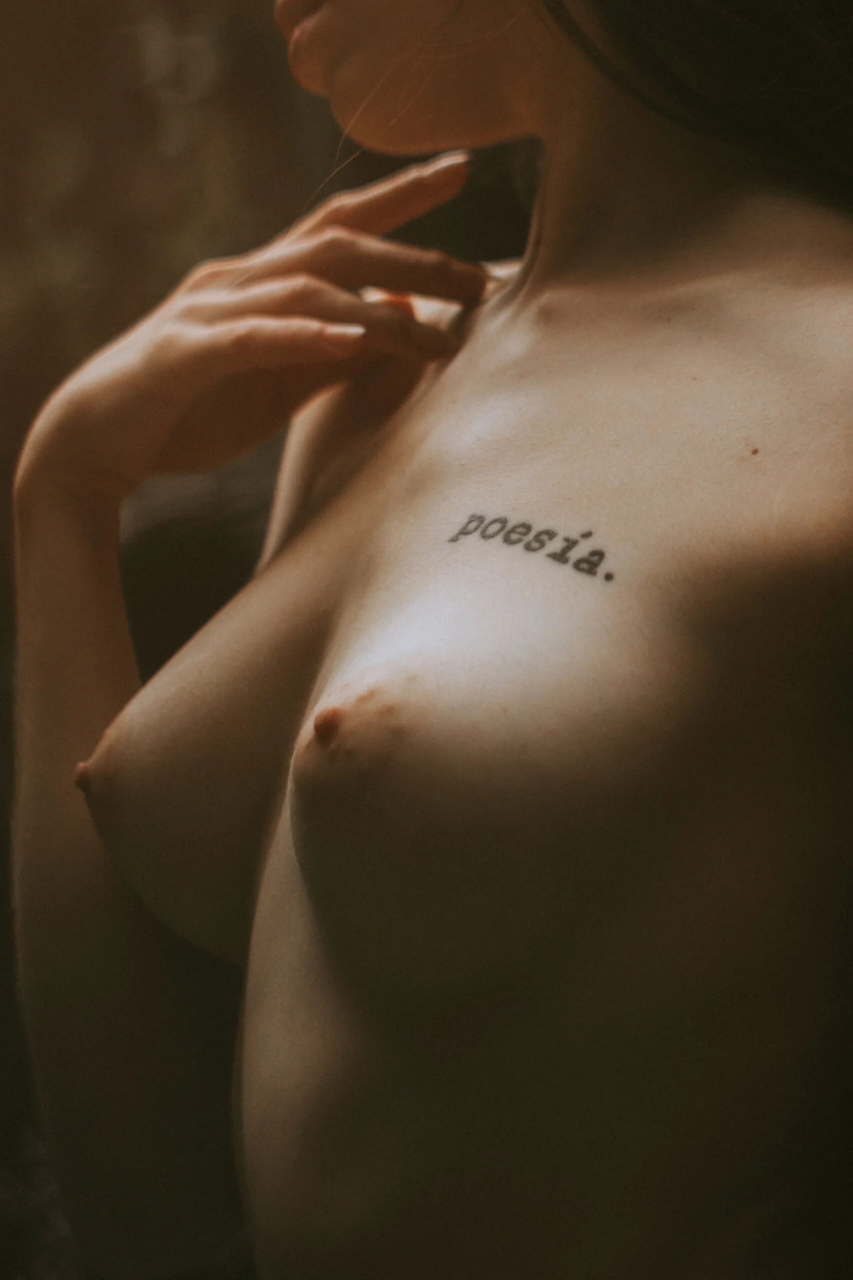 instagram marianaerato pussy