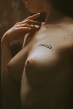 Mariana Erato ? latest upload