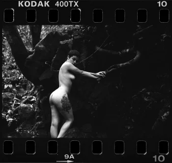 instagram marianaerato tits