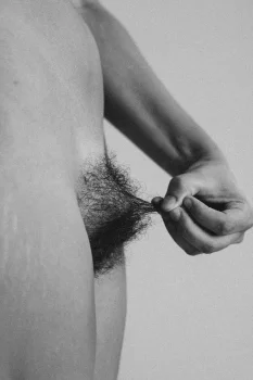 Mariana Erato ? latest upload