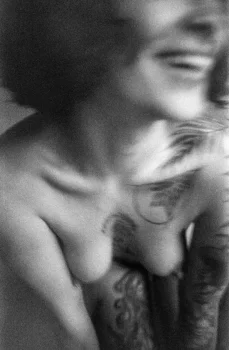 marianaerato instagram full naked