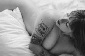 Mariana Erato ? latest upload