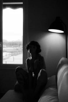 marianaerato instagram nude photo