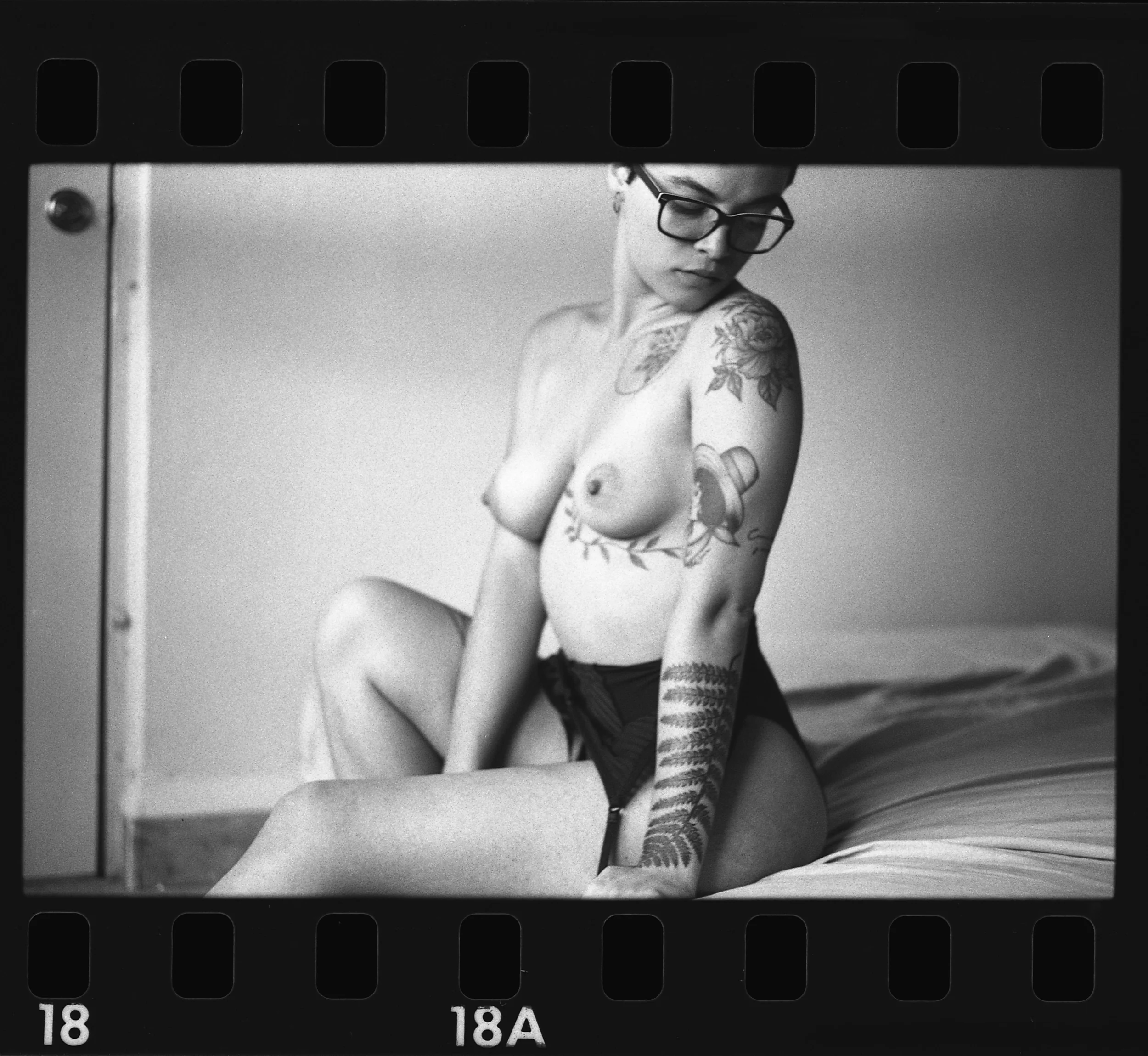 marianaerato instagram nude photo