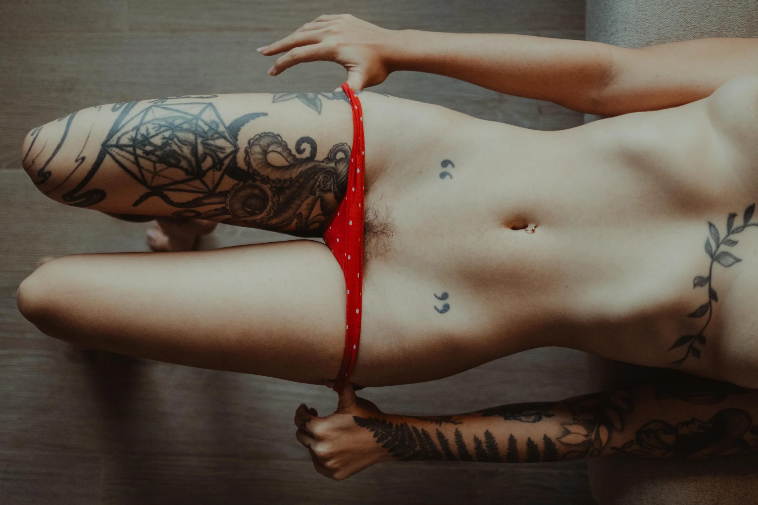 marianaerato instagram photos