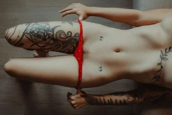 marianaerato instagram photos