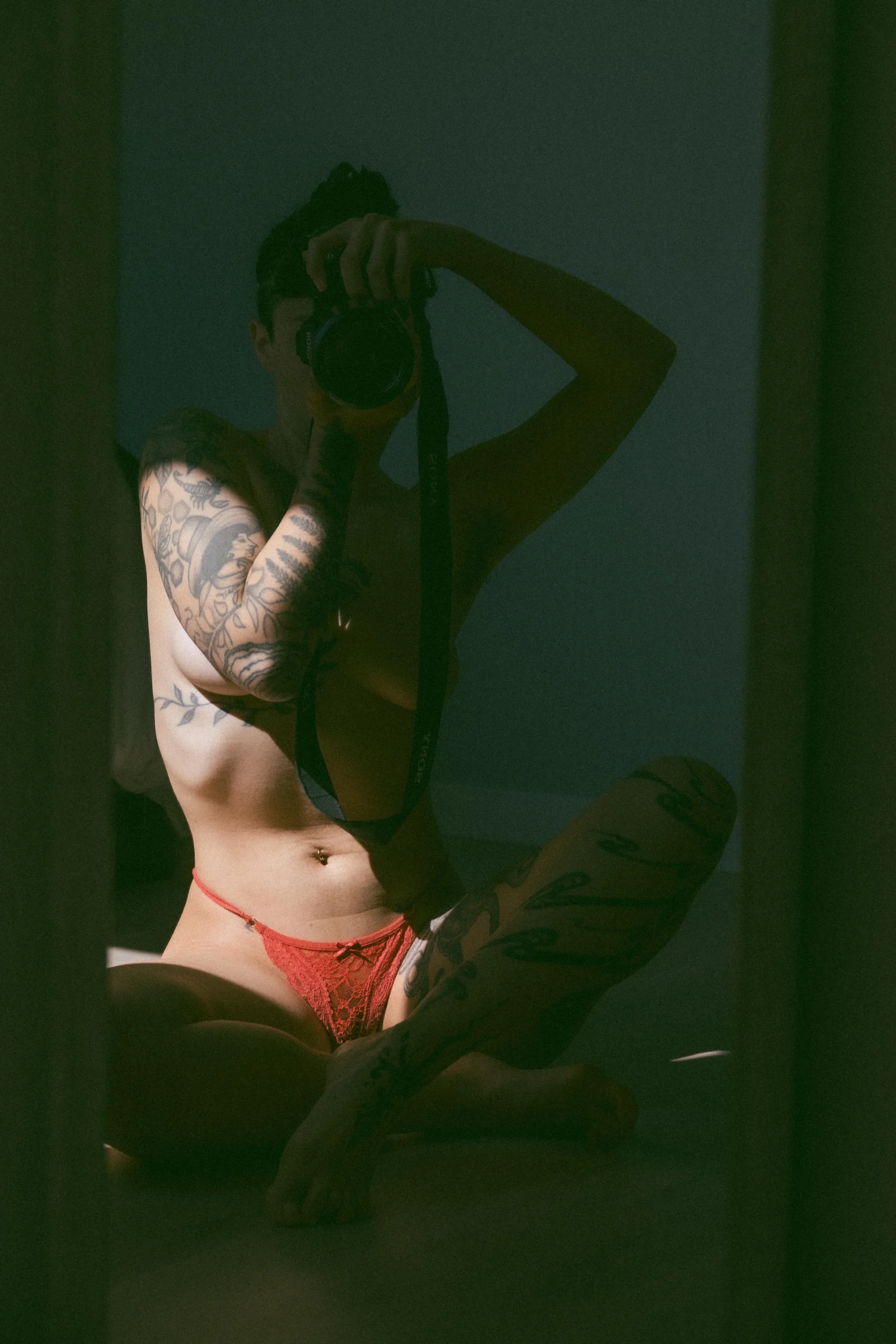 marianaerato instagram photosets