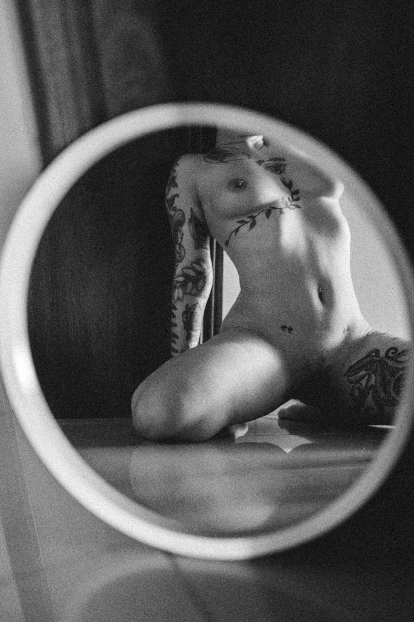 marianaerato instagram sex