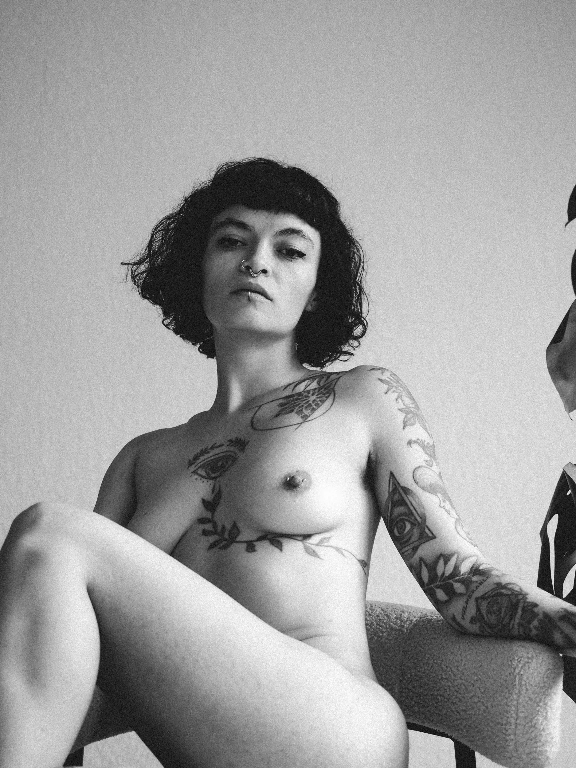 marianaerato instagram sex
