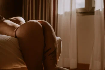 Mariana Erato ? latest upload