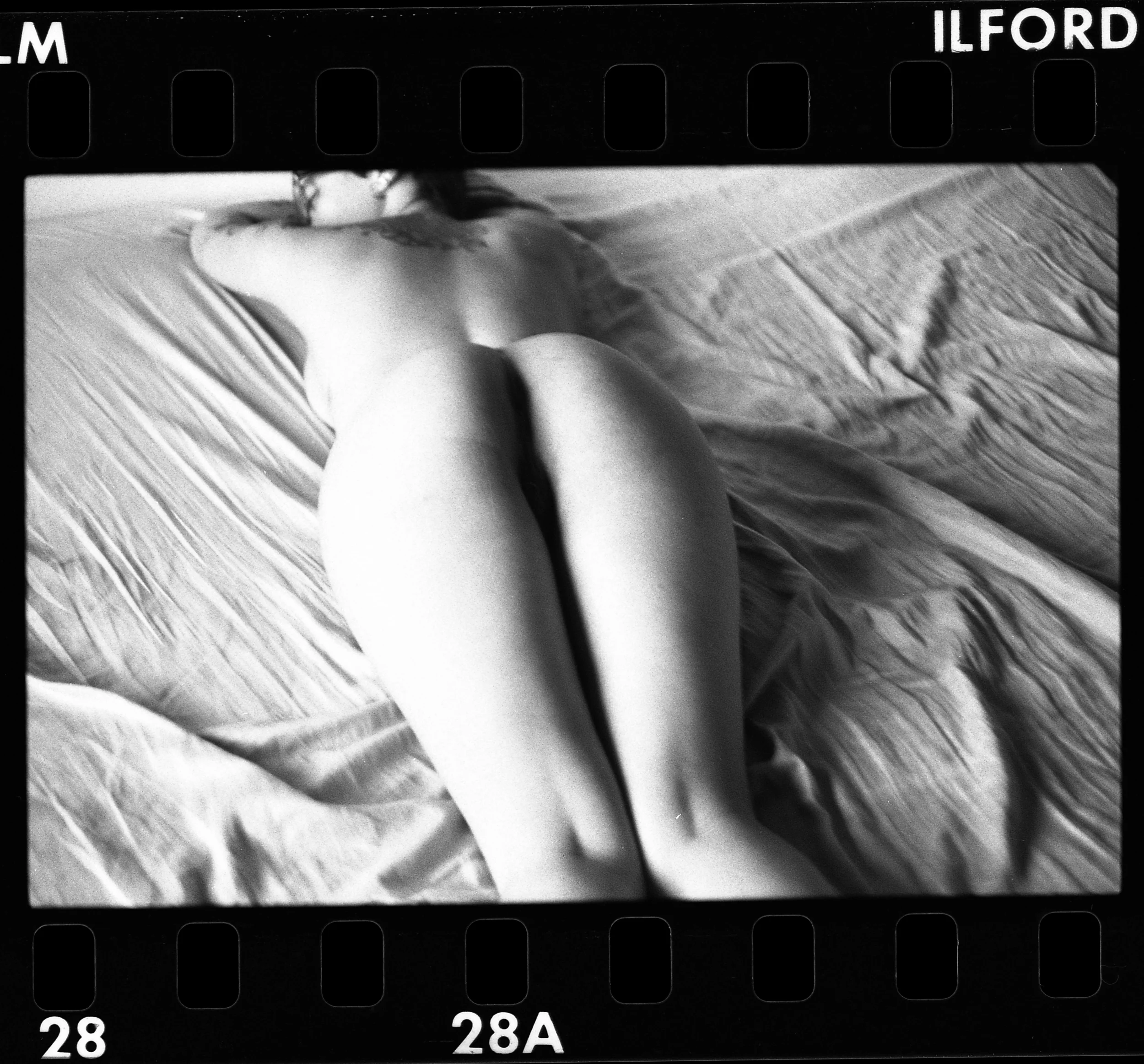 x marianaerato lingerie