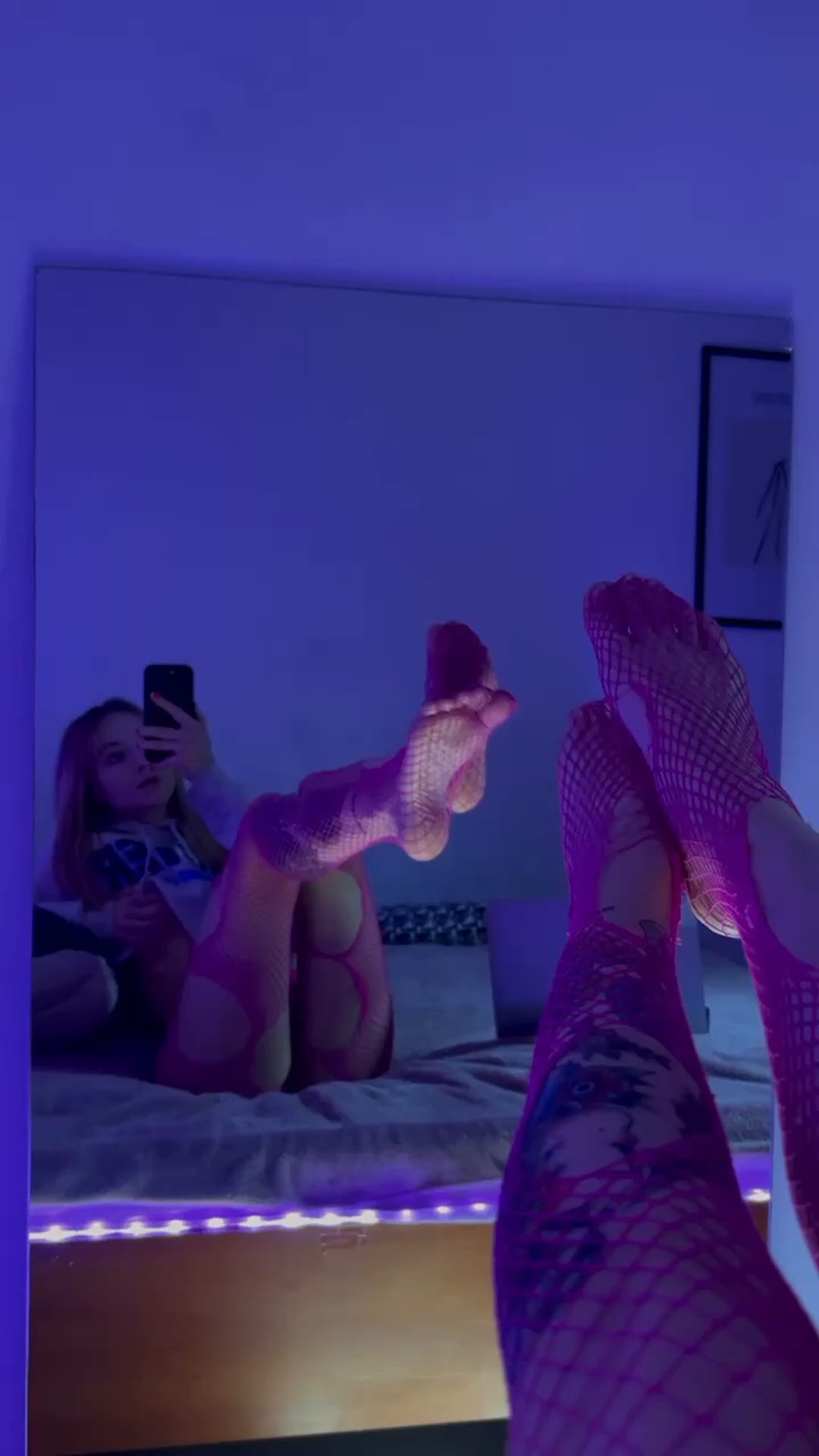 mirraxx onlyfans pussy
