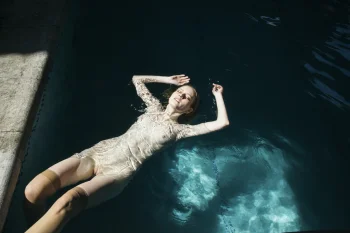 Nancy Schvab — gallery cover