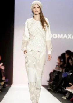 Nikola Romanova ? latest upload