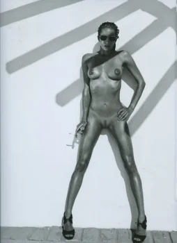 Petra Kubatova