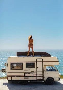 sina luxor flashing