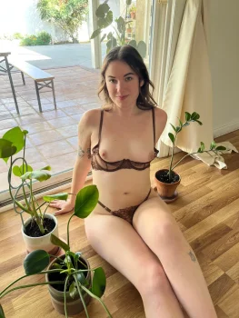 instagram summerrstone naked