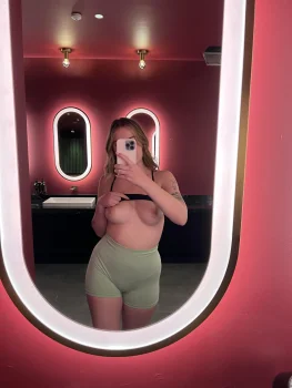 onlyfans summerstone naked
