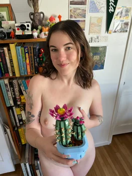 summerstone onlyfans nude photos