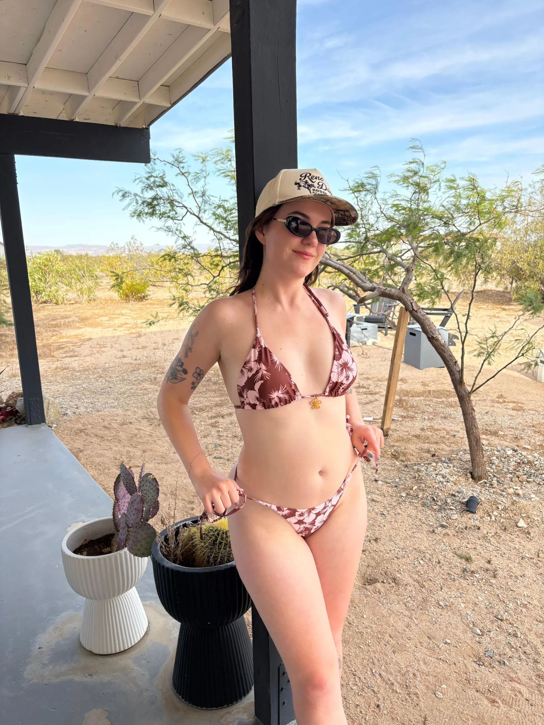 summerstoneof ass