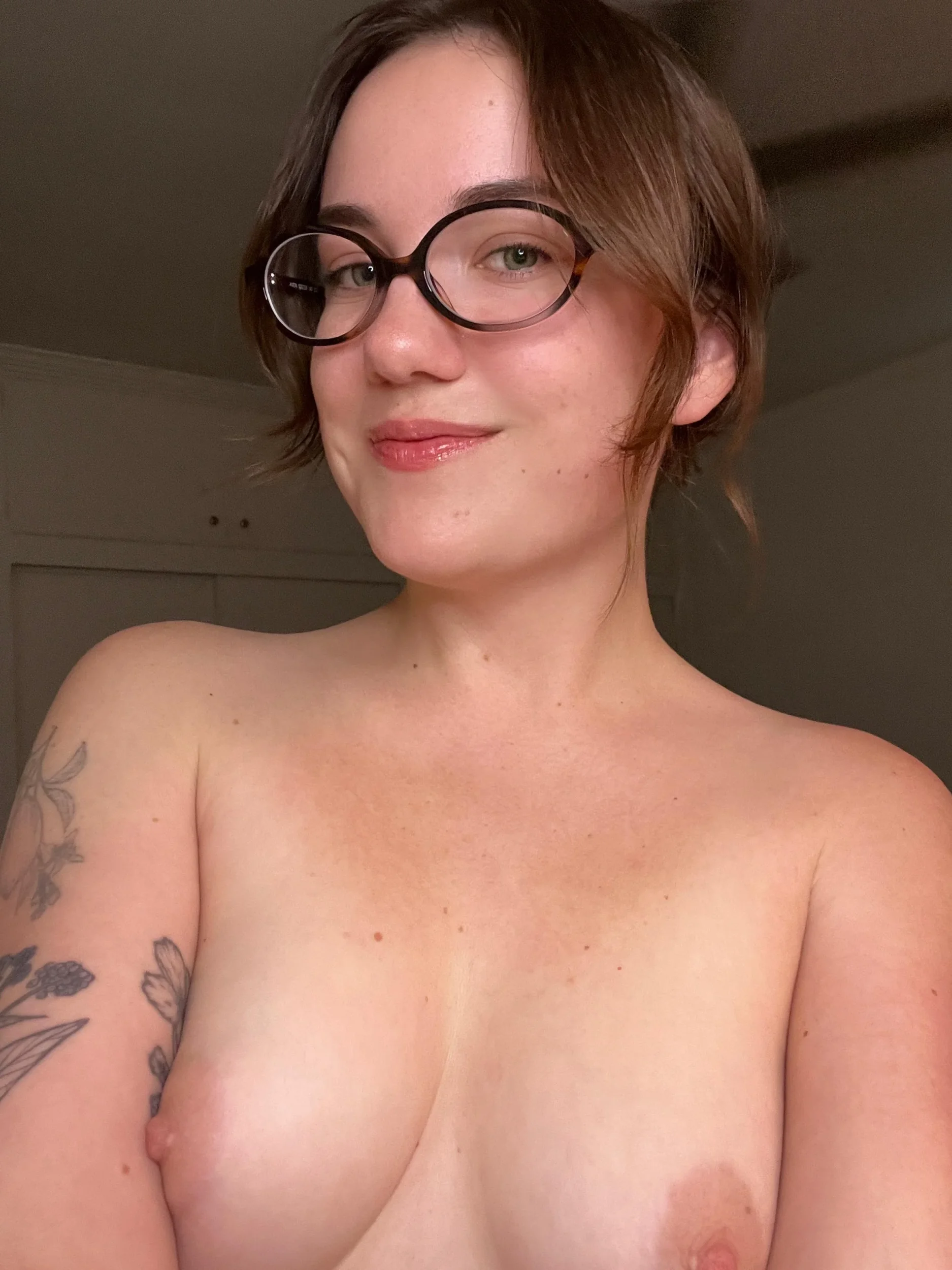 summerstoneof outdoor nude