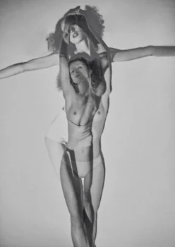 Veronika Tonka ? latest upload