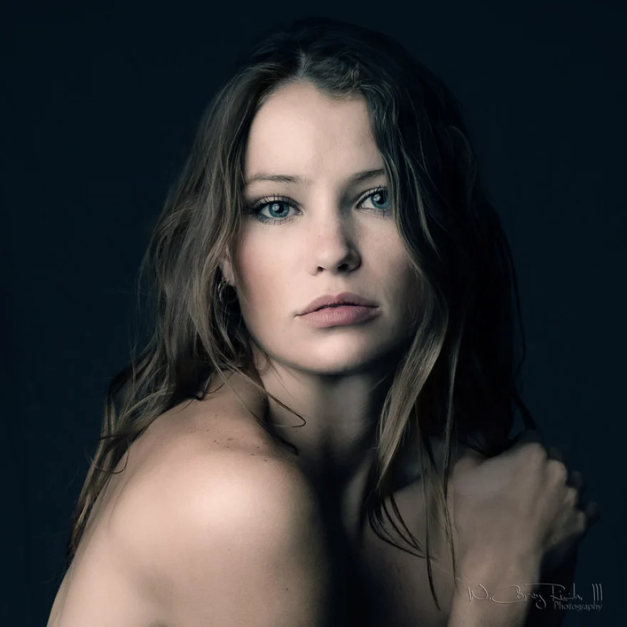 abigail thompson ciplak