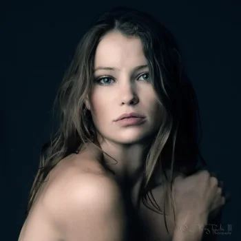 abigail thompson ciplak