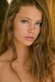abigail thompson leaked