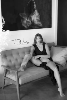 abigail thompson onlyfans leak