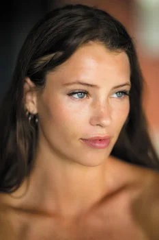 abigail thompson pussy