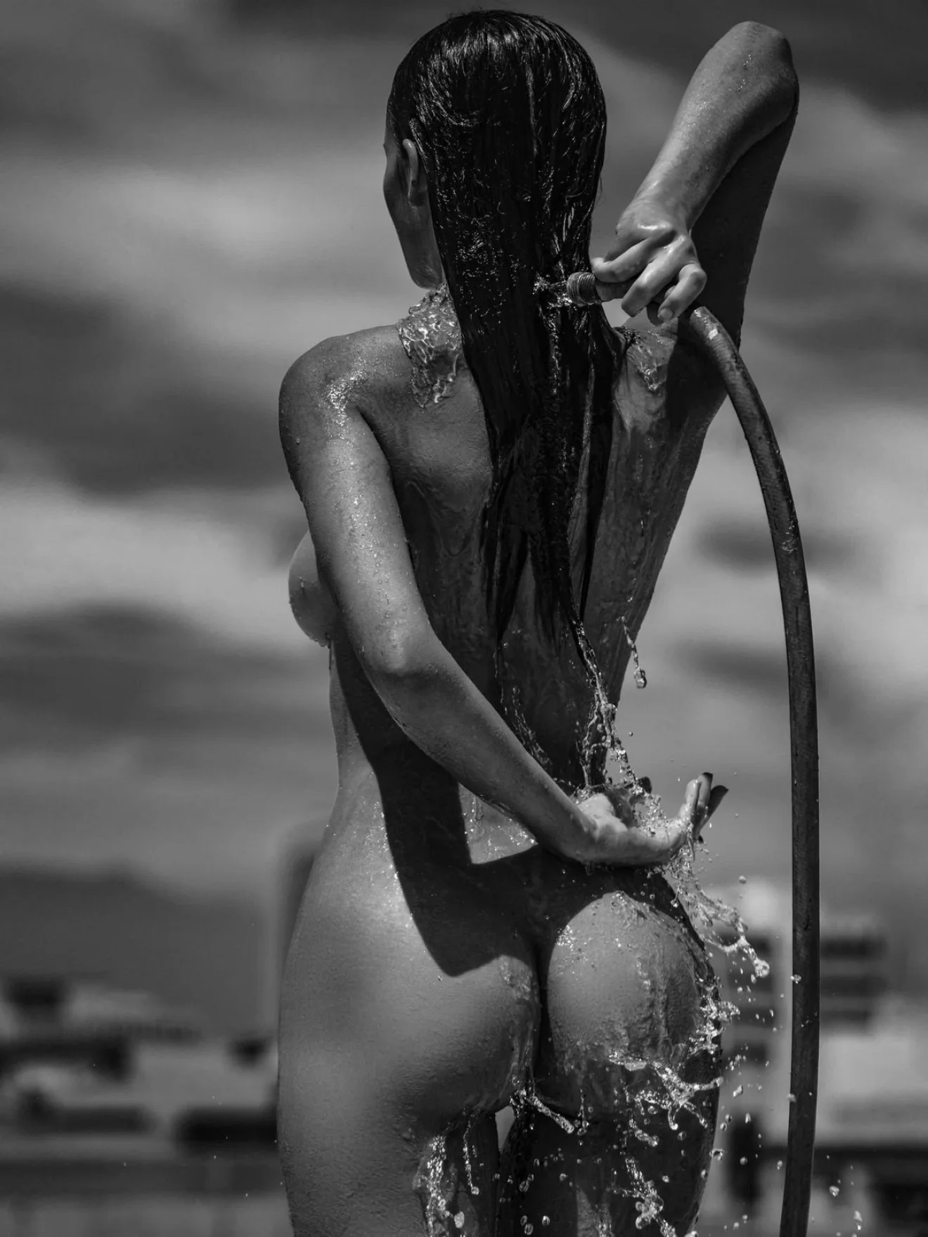 aleguilmant ciplak