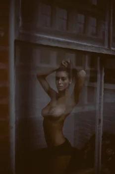 aleguilmant instagram nude photos