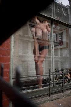 aleguilmant instagram nude
