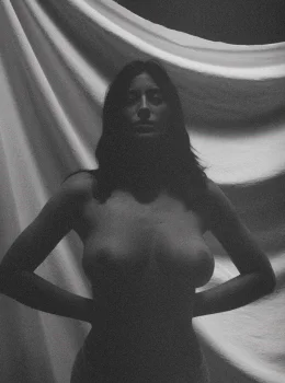 Alejandra Guilmant ? latest upload
