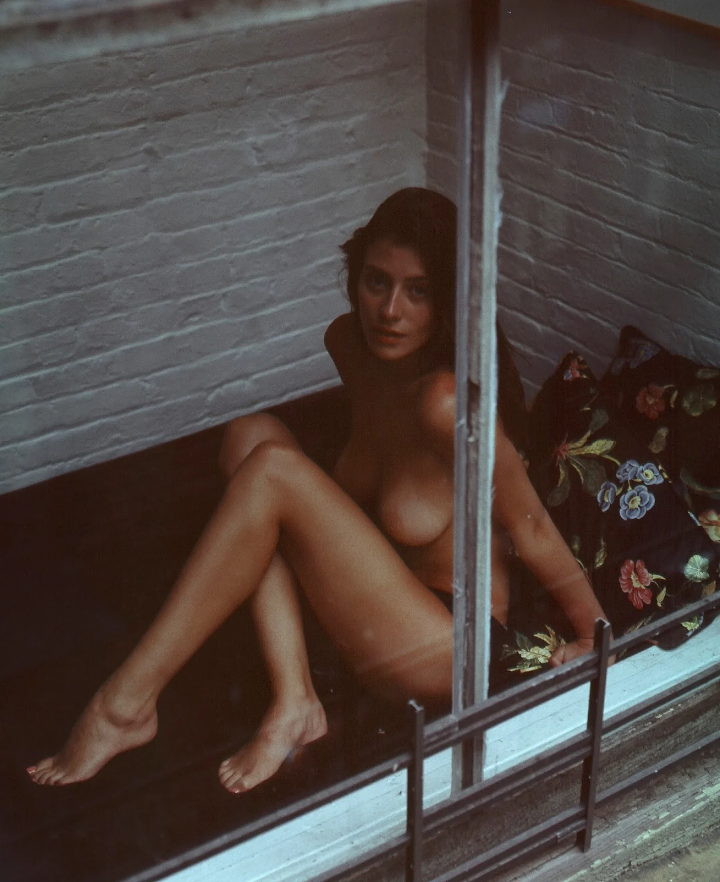 instagram aleguilmant flashing