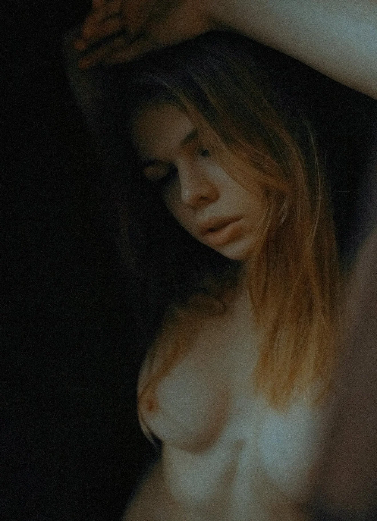 alexandra smelova tits