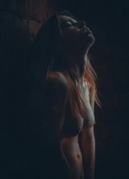 Alexandra Smelova — latest upload