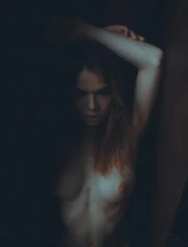 Alexandra Smelova — latest upload