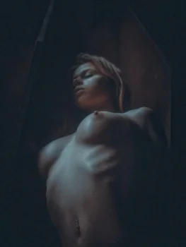 Alexandra Smelova — latest upload